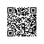 CBM-120-UV-C14-I390-21 QRCode