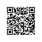 CBM-120-UV-C14-I395-21 QRCode