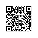 CBM-120-UV-C14-J385-21 QRCode