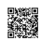 CBM-120-UV-C14-J390-22 QRCode