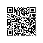 CBM-120-UV-C14-J400-22 QRCode