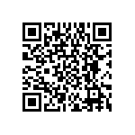 CBM-120-UV-C14-J405-21 QRCode