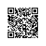 CBM-120-UV-C14-K380-22 QRCode