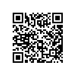 CBM-120-UV-C14-K400-21 QRCode