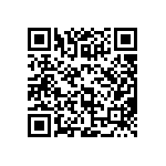 CBM-120-UV-C14-L390-21 QRCode