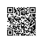 CBM-120-UV-C14-L390-22 QRCode