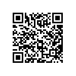 CBM-120-UV-C14-L400-22 QRCode