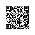 CBM-120-UV-C14-L405-21 QRCode