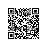 CBM-120-UV-C31-H365-21 QRCode