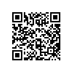 CBM-120-UV-C31-I380-21 QRCode