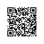 CBM-120-UV-C31-I380-22 QRCode