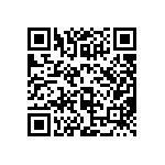 CBM-120-UV-C31-I390-21 QRCode