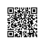 CBM-120-UV-C31-I405-21 QRCode