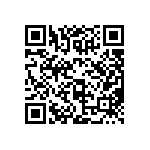 CBM-120-UV-C31-J380-21 QRCode