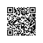 CBM-120-UV-C31-J385-21 QRCode