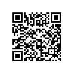 CBM-120-UV-C31-J390-21 QRCode