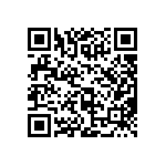 CBM-120-UV-C31-J400-21 QRCode