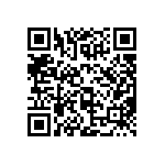 CBM-120-UV-C31-K380-22 QRCode