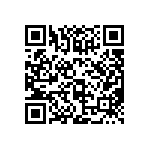 CBM-120-UV-C31-K395-21 QRCode