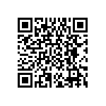 CBM-120-UV-C31-K405-21 QRCode