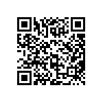 CBM-120-UV-C31-L380-22 QRCode