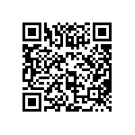 CBM-120-UV-C31-L395-21 QRCode