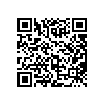 CBM-120-UV-C31-L400-22 QRCode