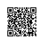 CBM-120-UV-C31-L405-21 QRCode