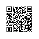 CBM-360-W65S-D32-UA101 QRCode