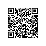 CBM-360-WDLS-D32-UB150 QRCode