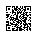 CBM-40-UV-C32-BC365-22 QRCode