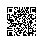 CBM-40-UV-C32-CA365-21 QRCode