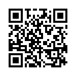 CBMF1608T2R2M QRCode