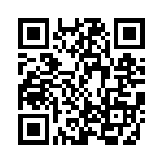 CBMF1608T470K QRCode