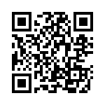 CBPW-1 QRCode