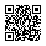 CBPW-15 QRCode