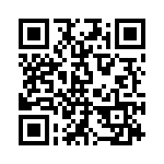 CBPW-22 QRCode