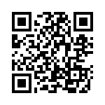 CBPW-6 QRCode