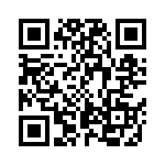 CBR02C110F9GAC QRCode