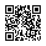 CBR02C110G8GAC QRCode