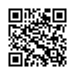 CBR02C120F9GAC QRCode