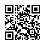 CBR02C129A9GAC QRCode