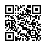 CBR02C130G8GAC QRCode