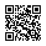 CBR02C130G9GAC QRCode