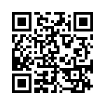 CBR02C150F3GAC QRCode