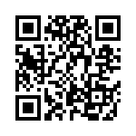 CBR02C150J9GAC QRCode