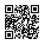 CBR02C159C3GAC QRCode