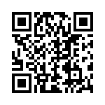 CBR02C159C9GAC QRCode