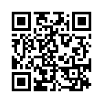 CBR02C160F8GAC QRCode