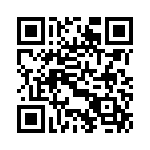 CBR02C180J8GAC QRCode